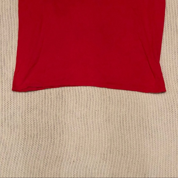 Modern builders supply short sleeve shirt mens L - Picture 11 of 11